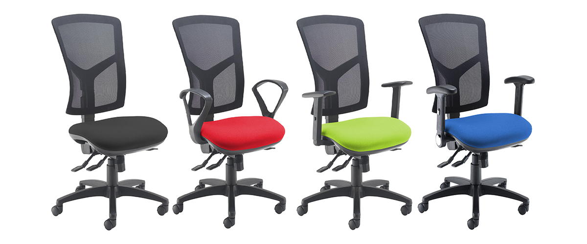 First Choice Office Furniture